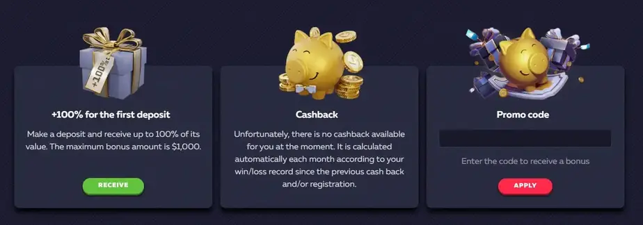 casino vavada bonuses vavada casino bonuses