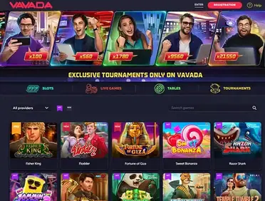 vavada casino slot machines vavada casino slots
